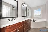145 Bridge Arbor Lane - Photo 20
