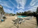 145 Bridge Arbor Lane - Photo 32
