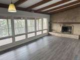 1701 Mountainbrook Drive - Photo 3