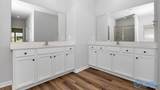 338 Jackson Point Circle - Photo 16