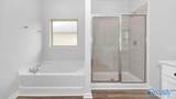 338 Jackson Point Circle - Photo 17