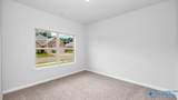 338 Jackson Point Circle - Photo 21