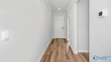 338 Jackson Point Circle - Photo 25