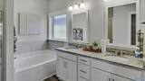 339 Jackson Point Circle - Photo 32