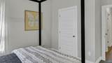 339 Jackson Point Circle - Photo 8
