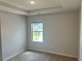 3222 Northfield Lane - Photo 11