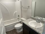 3222 Northfield Lane - Photo 14