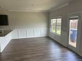 3222 Northfield Lane - Photo 5