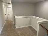 3222 Northfield Lane - Photo 6