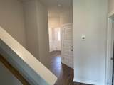 3222 Northfield Lane - Photo 7