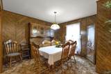 1531 Grace Avenue - Photo 10