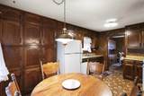 1531 Grace Avenue - Photo 11