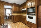 1531 Grace Avenue - Photo 13