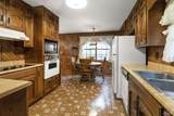 1531 Grace Avenue - Photo 15