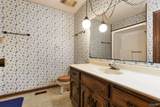 1531 Grace Avenue - Photo 19
