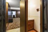 1531 Grace Avenue - Photo 22
