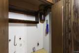 1531 Grace Avenue - Photo 23