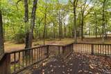 1531 Grace Avenue - Photo 27