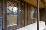1531 Grace Avenue - Photo 4