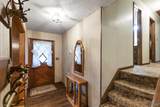 1531 Grace Avenue - Photo 5