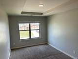 26106 Valley Ridge Road - Photo 7