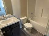 26106 Valley Ridge Road - Photo 8