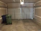 225 Postwood Court - Photo 12