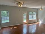 225 Postwood Court - Photo 3