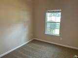 225 Postwood Court - Photo 8