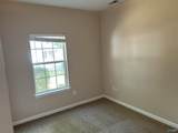 225 Postwood Court - Photo 9