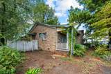 1421 Pulaski Pike - Photo 10