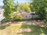 1421 Pulaski Pike - Photo 18