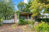 1421 Pulaski Pike - Photo 4
