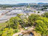 1421 Pulaski Pike - Photo 8