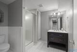 420 Newman Avenue - Photo 22