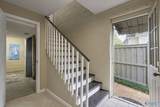420 Newman Avenue - Photo 28