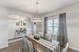 228 School House Drive - Photo 15