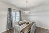 228 School House Drive - Photo 16