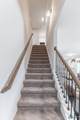 228 School House Drive - Photo 22