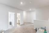 228 School House Drive - Photo 23