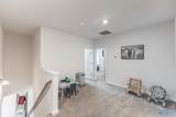 228 School House Drive - Photo 24