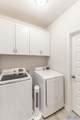 228 School House Drive - Photo 25