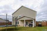 228 School House Drive - Photo 35
