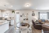 228 School House Drive - Photo 9