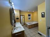 330 Holman Street - Photo 24