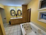 330 Holman Street - Photo 25