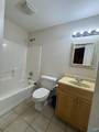 330 Holman Street - Photo 29