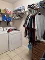 330 Holman Street - Photo 31