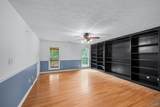 6124 Oakhill Road - Photo 10