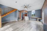 6124 Oakhill Road - Photo 12